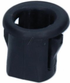 Spacer - 3396885018 Spacer front Frame [Electrolux Aeg]