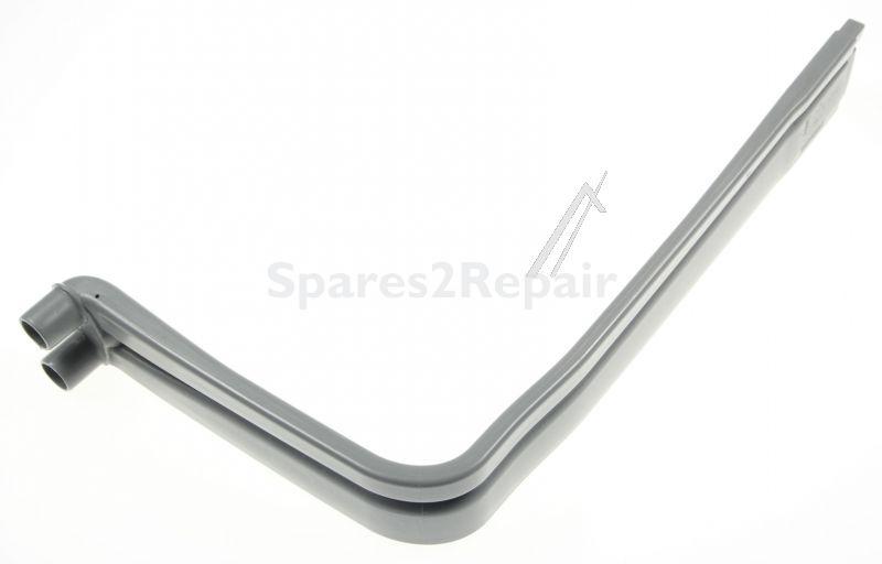 Hisense Gorenje Standpipe - 278430 Inner Tube