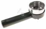 Compatible Filter Holder - Filter Holder Alternative For Saeco