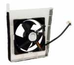 Hisense Gorenje Motor Holder - Hk1686868 Support Du Motor Fan