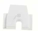 Panasonic Spring Holder - Axw-343633 Tub Spring Insert