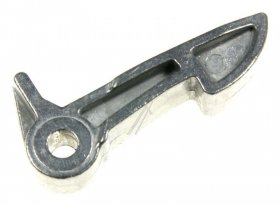 Haier Door Hook - 0530009466 49052267 Door Hook Ii (metal)