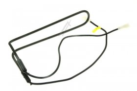 Defrosting Heater - C00312875 481201220286 10428406 Heater Evap (230vac) [Whirlpool Indesit]