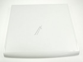 Cover Plate - 41010308 Business Table [Candy Hoover]