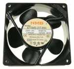 Ventilator Motor - C00301252 482000092332 Fan Motor [Whirlpool Indesit]