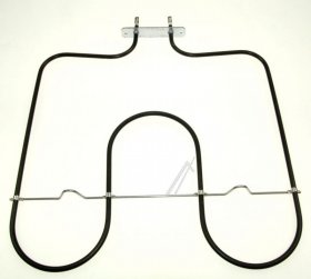 Bottom Element Oven - 41024103 Oven Low heating Element [Candy Hoover]
