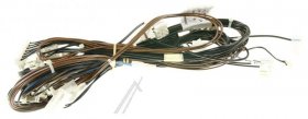Hisense Gorenje Harness - 415246 Wiring Harness Iv3 Wm Ul4