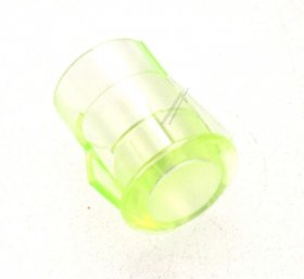 Fagor Filament Lamp - Cc1753100 Tulip Green