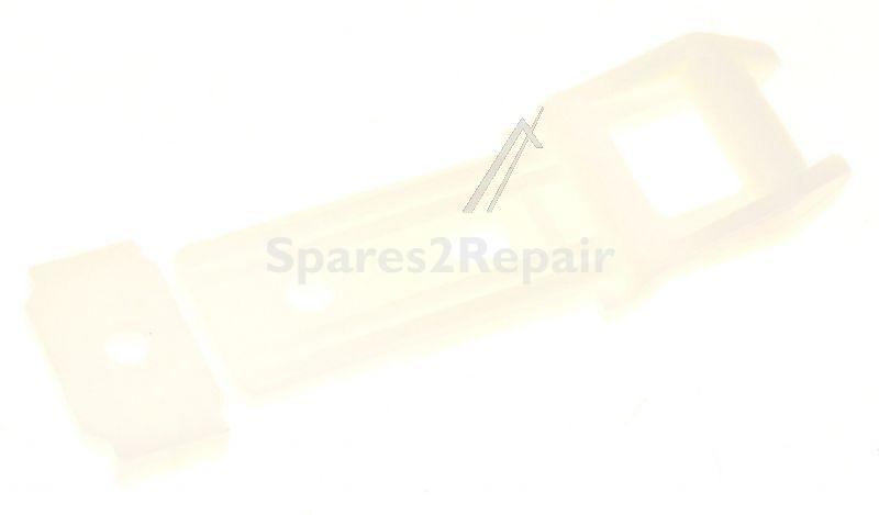 Brandt Interlocking Hook - Vmi000075 Closure