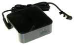 Asus Power Supply notebook - 0a001-00050000 Asus Adapter 90w 19v 3-pole