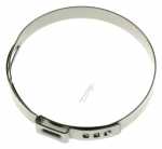 Oetiker Hose Clamps - 16700056 Ear Stepless Clamp Ø: 42 30-45 50mm