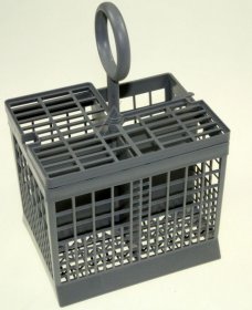 Cutlery Basket - C00379027 481245818215 Cutlery Basket [Whirlpool Indesit]