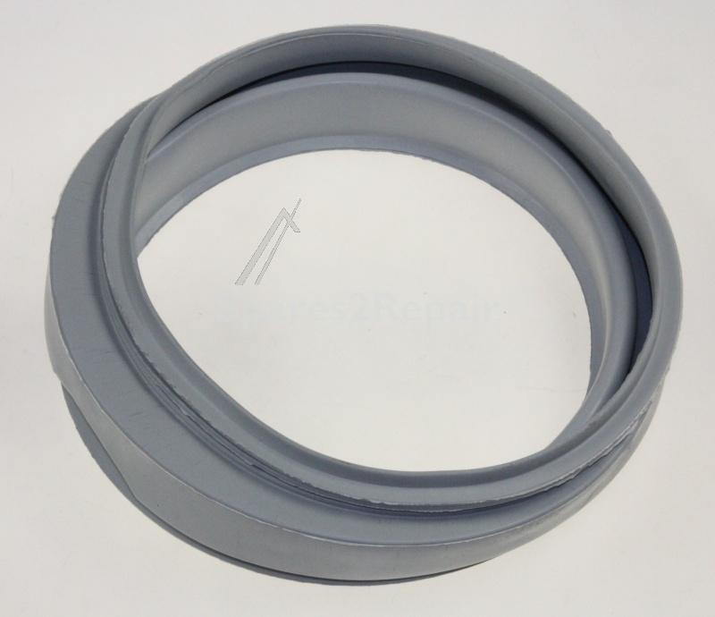 Seal - 90396953 Coupling [Candy Hoover]