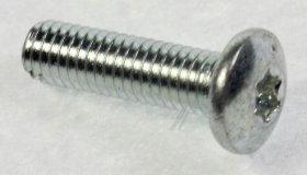 Hisense Gorenje Screw - 545372 Screw