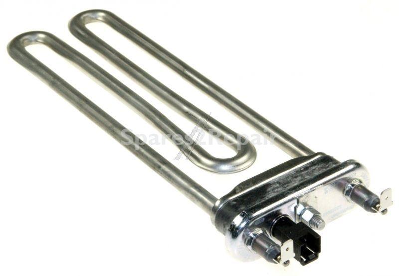 Haier Washing Machine Heater - Heating Element - 0530009420 49052389 Heater Gr (48-53) s 2000w-m