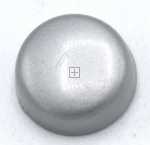 Smeg Door Handle Bolt - 768452438 Screw Cap