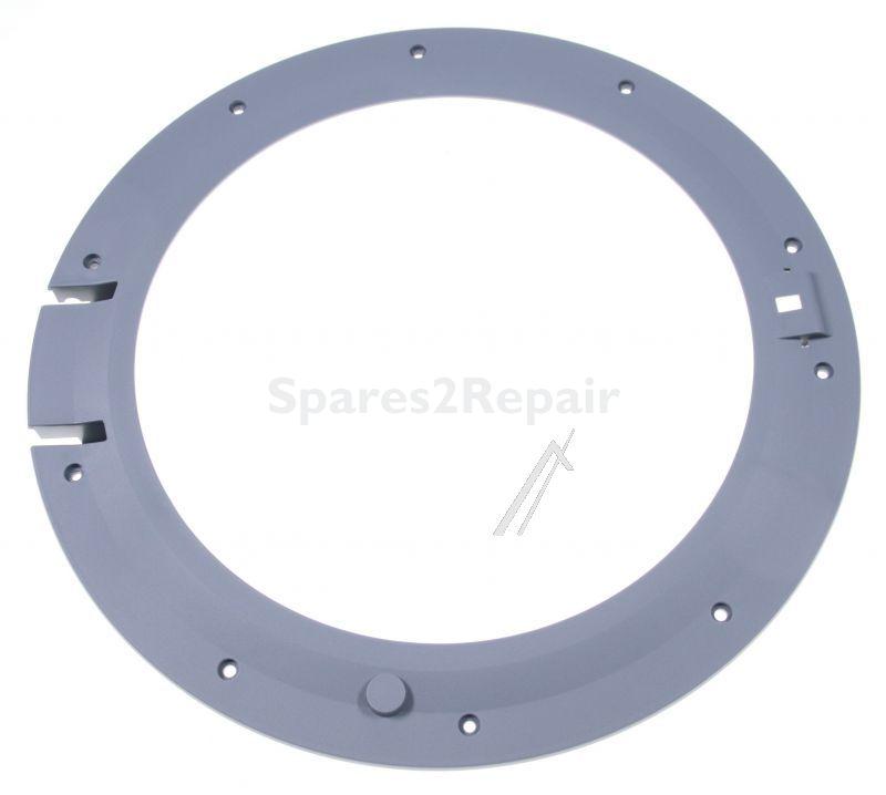 Flange Washing Machine Window - 1037028 Inner Frame [Amica]