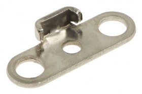 Hisense Gorenje Stop Unit - Hk1628858 Door Hinge