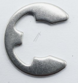 Haier Washer - 0060163463 49053216 Door Intermediate Piece Clip