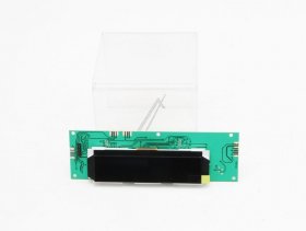 Module - Electrical Unit - 140057610010 Not Configured Electronics [Electrolux Aeg]