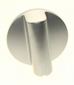 Button - 00612951 Knob-programme [Bosch Siemens]