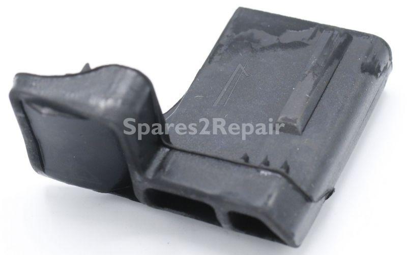 Panasonic Edge Protection - 766330874 Splash Guard New L