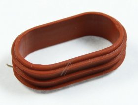 Panasonic Dishwasher Seal - 754131796 Upper Nozzle Gasket