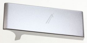 Samsung Flap - Da63-08662a Cover Slider Handle Rr7000m Abs Hb Cream