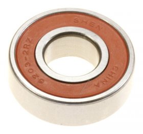 Samsung Ball Bearing Water proof - 6203-2rz Dc66-00013a Ball Bearing - id17 od40 swf-p6v(gmb)