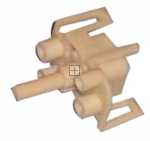 Float Switch - 1007550 Float Switch Overflow Complete [Amica]