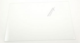 Egg Compartment Fridge - 4091690100 C00989312 Egg Compartment Fridge [Arcelik]