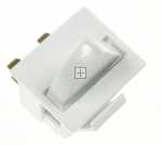 Light Switch - C00281744 488000281744 Light Switch [Whirlpool Indesit]