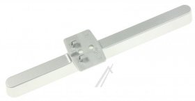 Tp Vision Stand Support - 905txisk43053900sx 996599501647 Edge Stand L-r Identical (2)