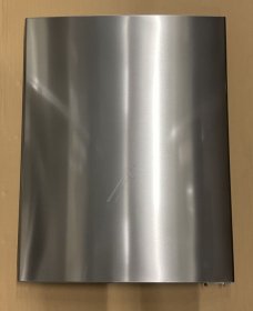 Door - 20873826 F Door Assembly-3861e-hc-vmk-424c S(yinx-b [Vestel]