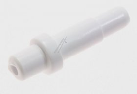 Kuppersbusch Shaft - 423154 Bearing Pin