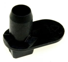 Shaft - 00172300 Trunnion [Bosch Siemens]