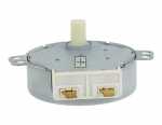 Motor Rotary Disks - 1008211 Turntable Motor 230v 4w [Amica]