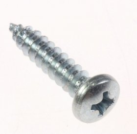 Samsung Screw - 6002-001109 Screw-tapping bh + gb845-85 m4 2 l19 zpc
