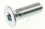 Screw - 00619326 Screw [Bosch Siemens]