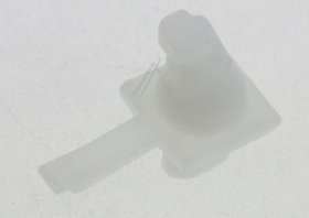 Hook - 00619332 Holder [Bosch Siemens]