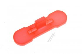 Philips Saeco Float Mechanic - 17000001 996530009554 Floater