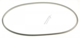 Samsung Sealing Materials - Dc62-00488a Seal Air dv6000k tpe xr-1045