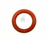 O rings - 4071391637 Ring Wide [Electrolux Aeg]