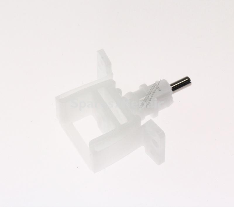 Panasonic Head - Wer221l1248 Driving Head