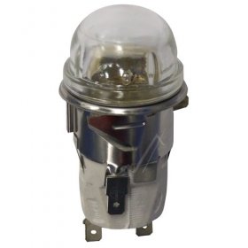 Samsung Oven Light - Dg97-00011a Assembly-lamp Bulb bt63bsst-bwt bulb-lamp