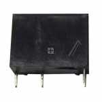 Lg Relay - 6920aq9054f Relay Contact