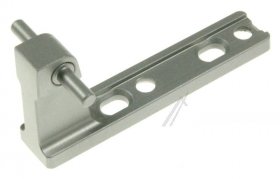 Door Hinges - 140010149015 Hinge Middle [Electrolux Aeg]