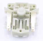 Door Interlock Switch - C00416363 482000019038 Microswitch Door [Whirlpool Indesit]