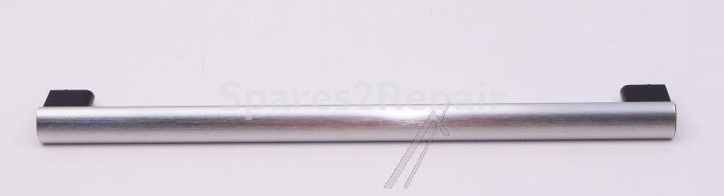 Oven Door Handles - C00297776 488000297776 Door Handle New Experience Ix Luce [Whirlpool Indesit]