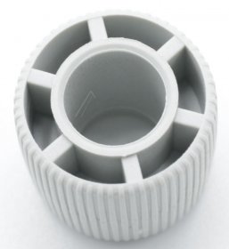 Roller - 00624056 Reel [Bosch Siemens]